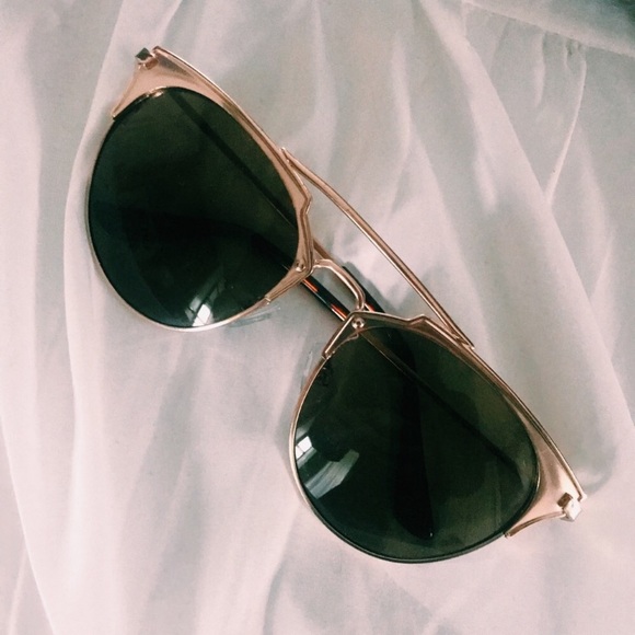 Nordstrom sunglasses - Picture 1 of 2